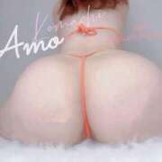 ヒメ日記 2025/11/24 13:02 投稿 小町 BBW西船橋店