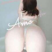 ヒメ日記 2025/11/27 04:31 投稿 小町 BBW西船橋店