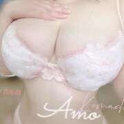 ヒメ日記 2025/11/27 09:01 投稿 小町 BBW西船橋店