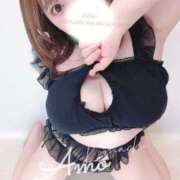 ヒメ日記 2025/11/27 12:22 投稿 小町 BBW西船橋店