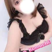 ヒメ日記 2025/11/27 18:03 投稿 小町 BBW西船橋店