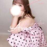 ヒメ日記 2025/11/28 12:21 投稿 小町 BBW西船橋店