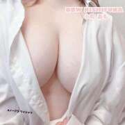 ヒメ日記 2025/11/28 16:01 投稿 小町 BBW西船橋店