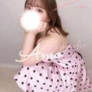 ヒメ日記 2025/12/01 07:21 投稿 小町 BBW西船橋店