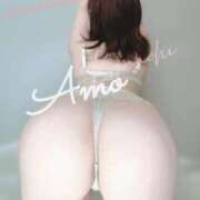 ヒメ日記 2025/12/02 16:01 投稿 小町 BBW西船橋店