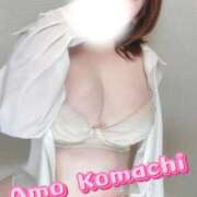 小町 22時以降はお泊まり（8時間）10.000円引き💗 BBW西船橋店