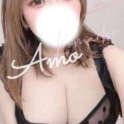 ヒメ日記 2025/12/08 12:03 投稿 小町 BBW西船橋店