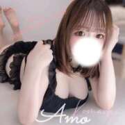 ヒメ日記 2025/12/08 18:09 投稿 小町 BBW西船橋店