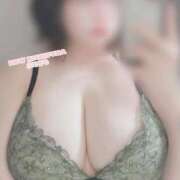 ヒメ日記 2025/12/09 10:21 投稿 小町 BBW西船橋店