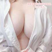 小町 今日は少し大胆に……💗 BBW西船橋店