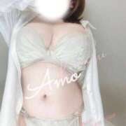 小町 退勤したよ♡♡ BBW西船橋店