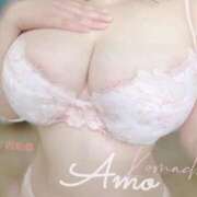 小町 全身なめで快感確定♡♡誘惑レッスン💗 BBW西船橋店