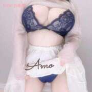 ヒメ日記 2025/12/11 00:01 投稿 小町 BBW西船橋店