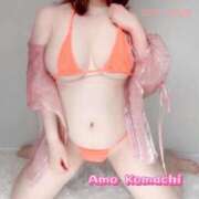 ヒメ日記 2025/12/14 11:10 投稿 小町 BBW西船橋店