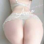 ヒメ日記 2025/12/14 14:01 投稿 小町 BBW西船橋店