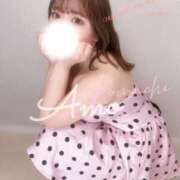 ヒメ日記 2025/12/22 12:18 投稿 小町 BBW西船橋店