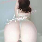 ヒメ日記 2025/12/29 14:02 投稿 小町 BBW西船橋店