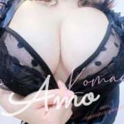 ヒメ日記 2026/01/13 20:01 投稿 小町 BBW西船橋店