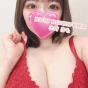 ヒメ日記 2026/01/13 21:01 投稿 小町 BBW西船橋店