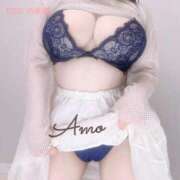 ヒメ日記 2026/01/15 07:01 投稿 小町 BBW西船橋店