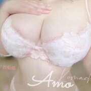 ヒメ日記 2026/01/15 23:13 投稿 小町 BBW西船橋店