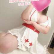 ヒメ日記 2026/01/15 23:51 投稿 小町 BBW西船橋店