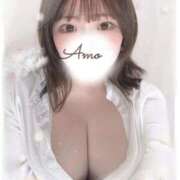 ヒメ日記 2026/01/17 06:01 投稿 小町 BBW西船橋店