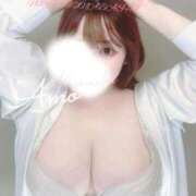 ヒメ日記 2026/01/17 15:01 投稿 小町 BBW西船橋店