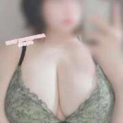 小町 甘え顔の裏顔は、実は責めっ子ちゃん❤︎ BBW西船橋店