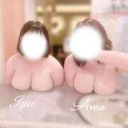 ヒメ日記 2026/01/20 16:01 投稿 小町 BBW西船橋店