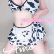 ヒメ日記 2026/01/21 13:11 投稿 小町 BBW西船橋店