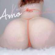 ヒメ日記 2026/01/22 11:01 投稿 小町 BBW西船橋店