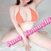 ヒメ日記 2026/01/22 16:01 投稿 小町 BBW西船橋店