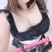 ヒメ日記 2026/01/25 06:11 投稿 小町 BBW西船橋店