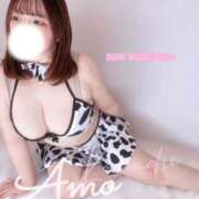 ヒメ日記 2026/01/25 07:11 投稿 小町 BBW西船橋店