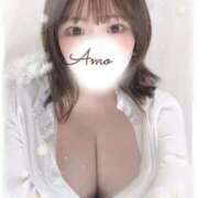 ヒメ日記 2026/01/26 18:34 投稿 小町 BBW西船橋店