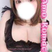 ヒメ日記 2026/01/27 06:31 投稿 小町 BBW西船橋店