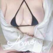 ヒメ日記 2026/01/27 20:01 投稿 小町 BBW西船橋店