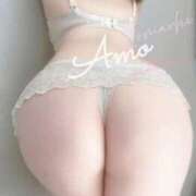 ヒメ日記 2026/01/28 13:15 投稿 小町 BBW西船橋店