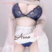 ヒメ日記 2026/01/28 21:01 投稿 小町 BBW西船橋店