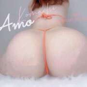 ヒメ日記 2026/01/29 05:11 投稿 小町 BBW西船橋店