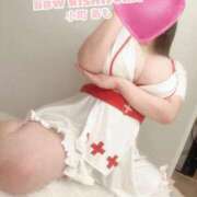 ヒメ日記 2026/01/29 06:11 投稿 小町 BBW西船橋店