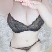 ヒメ日記 2026/01/29 14:16 投稿 小町 BBW西船橋店