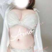 ヒメ日記 2026/01/29 22:11 投稿 小町 BBW西船橋店