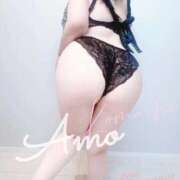 ヒメ日記 2026/02/01 22:18 投稿 小町 BBW西船橋店