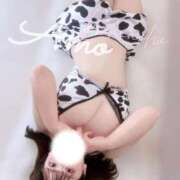 ヒメ日記 2026/02/02 17:41 投稿 小町 BBW西船橋店