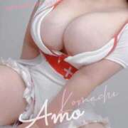 ヒメ日記 2026/02/03 05:01 投稿 小町 BBW西船橋店