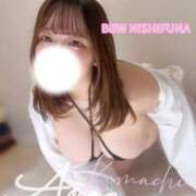 ヒメ日記 2026/02/03 08:41 投稿 小町 BBW西船橋店