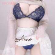 ヒメ日記 2026/02/03 16:16 投稿 小町 BBW西船橋店