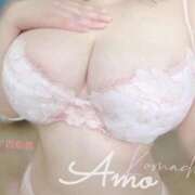 ヒメ日記 2026/02/04 05:01 投稿 小町 BBW西船橋店